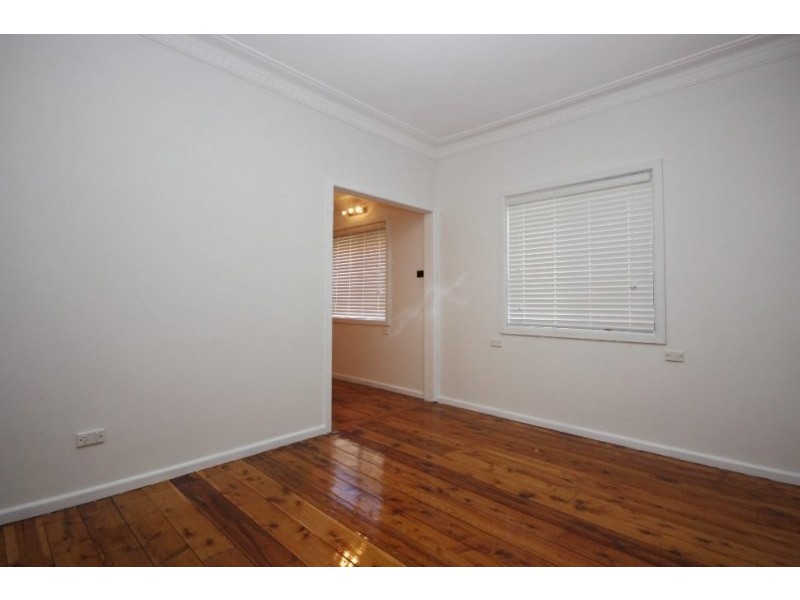 52 Miller Street, South Granville NSW 2142