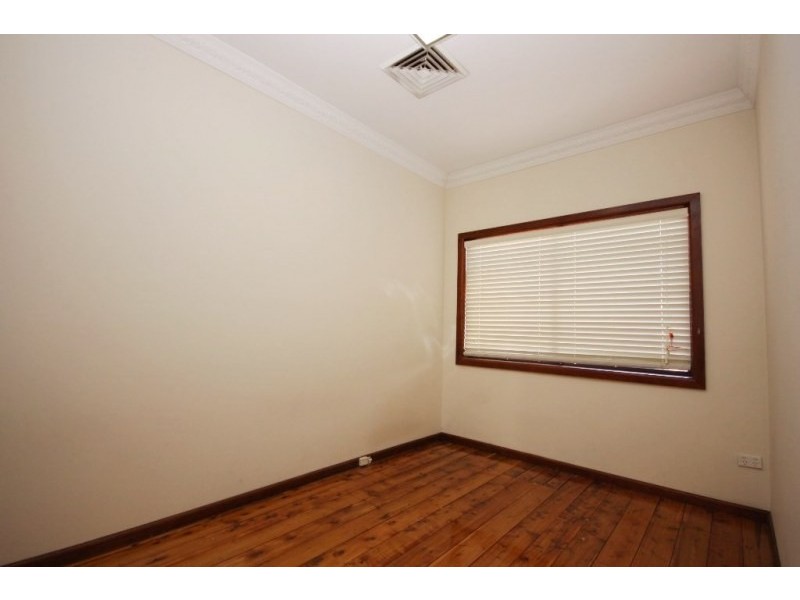 52 Miller Street, South Granville NSW 2142