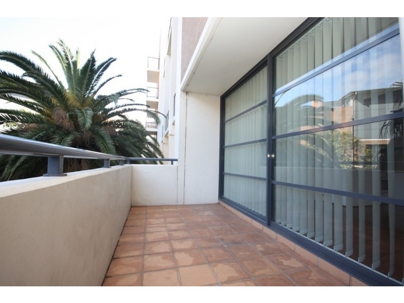 212E/138-140 Carillon Avenue, Newtown NSW 2042