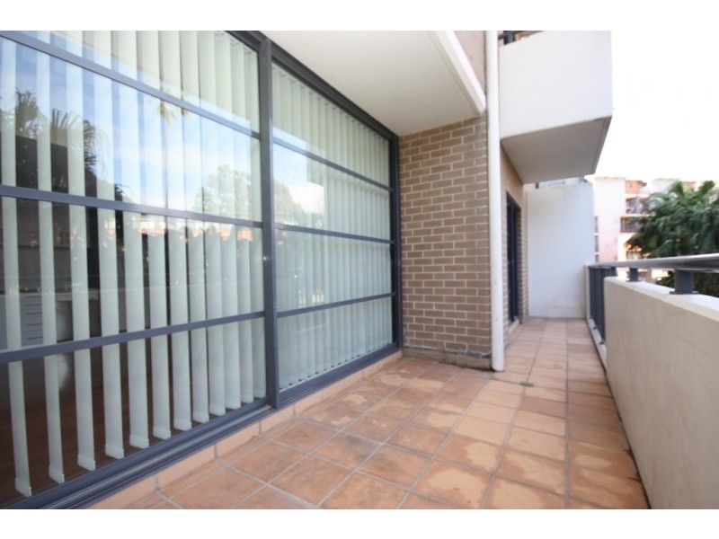 212E/138-140 Carillon Avenue, Newtown NSW 2042