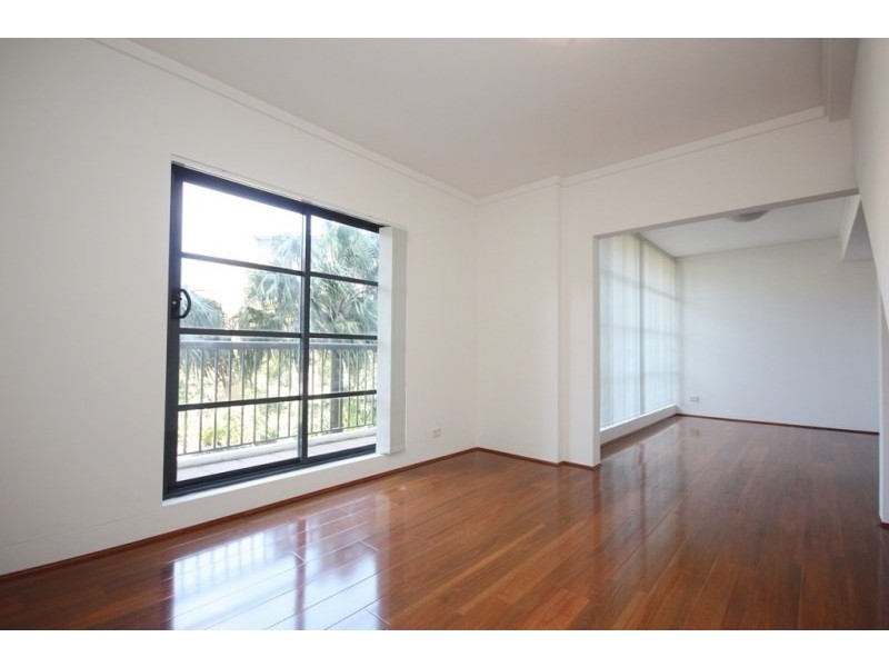 212E/138-140 Carillon Avenue, Newtown NSW 2042