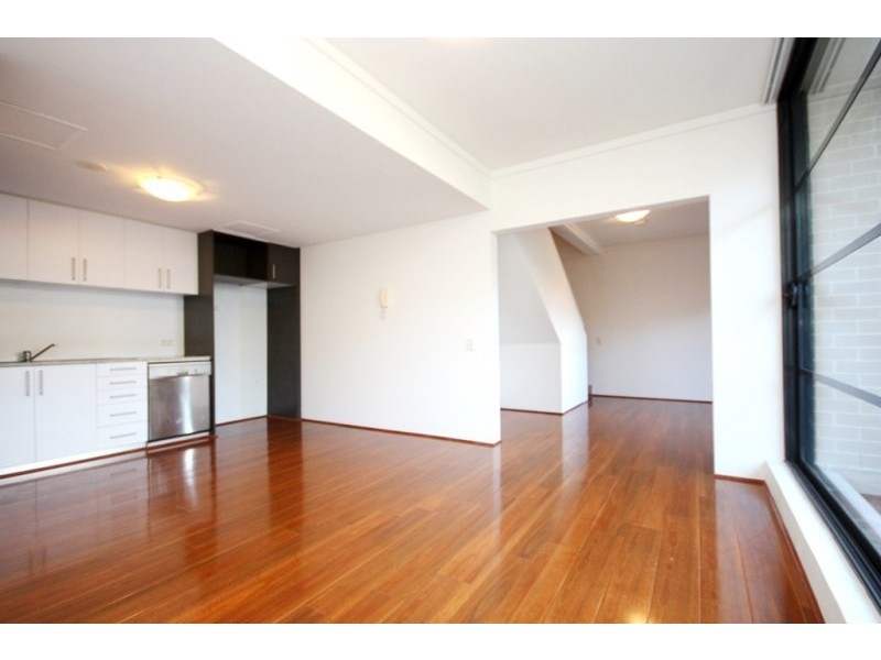 212E/138-140 Carillon Avenue, Newtown NSW 2042