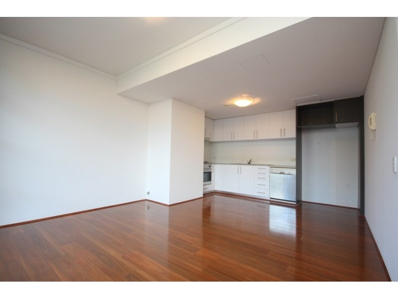 212E/138-140 Carillon Avenue, Newtown NSW 2042