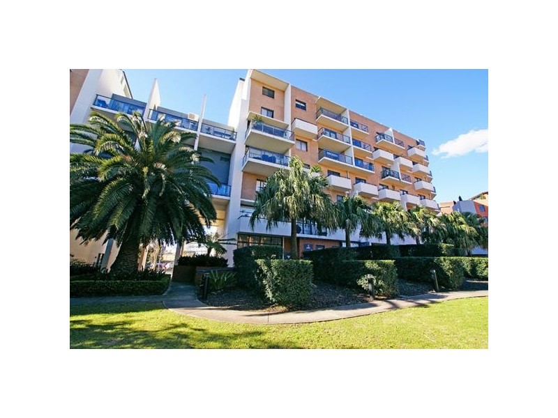 212E/138-140 Carillon Avenue, Newtown NSW 2042