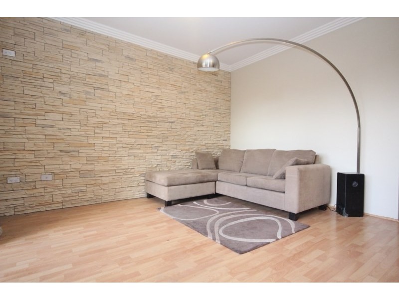 11 Mandemar Avenue, Homebush West NSW 2140