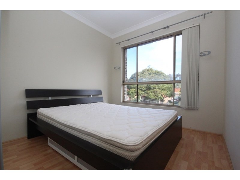 11 Mandemar Avenue, Homebush West NSW 2140