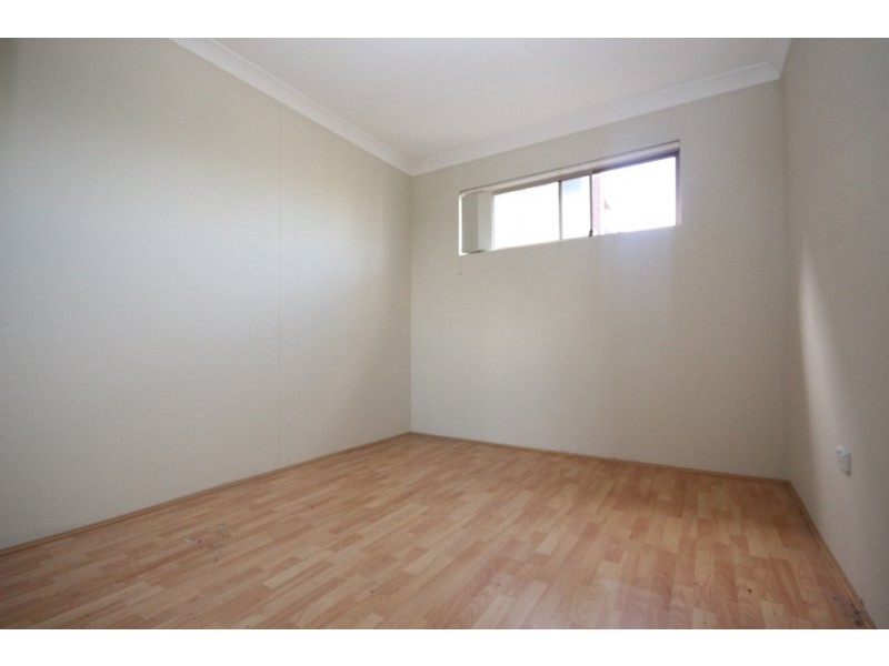 11 Mandemar Avenue, Homebush West NSW 2140