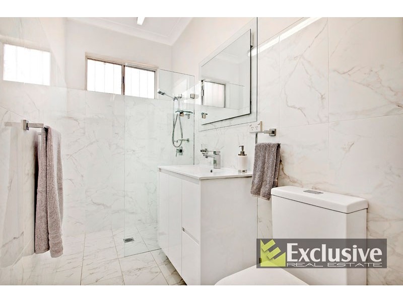 112 Newington Road, Petersham NSW 2049