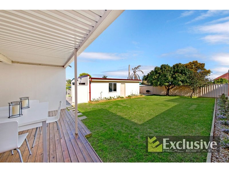 112 Newington Road, Petersham NSW 2049