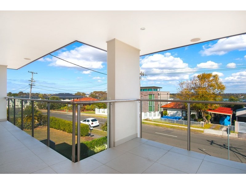 6 Pellisier Road, Putney NSW 2112