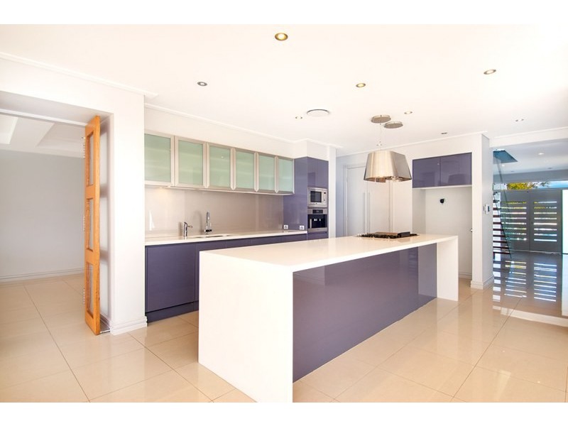 6 Pellisier Road, Putney NSW 2112