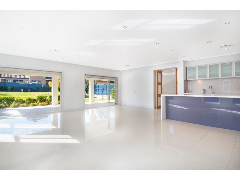 6 Pellisier Road, Putney NSW 2112