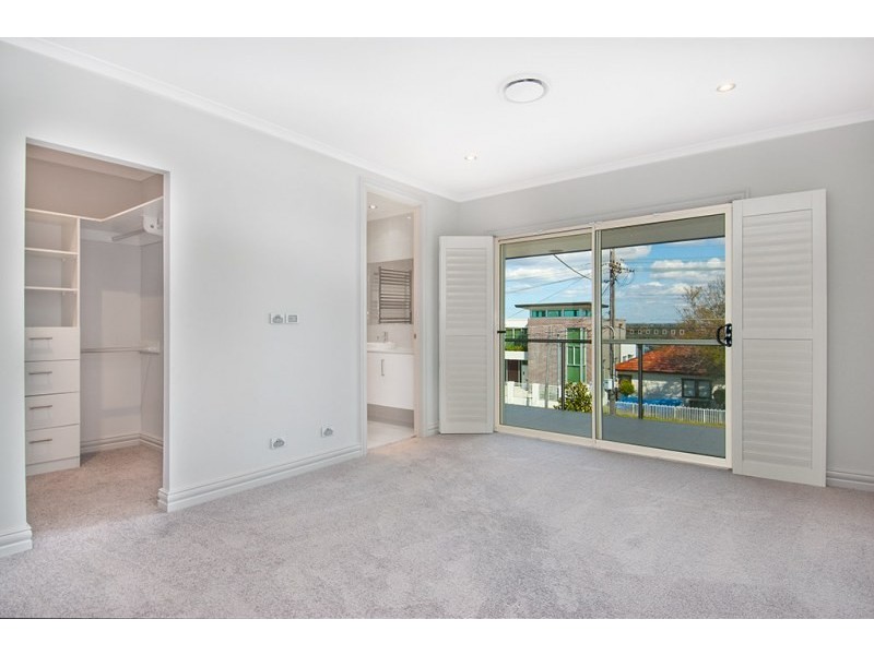 6 Pellisier Road, Putney NSW 2112