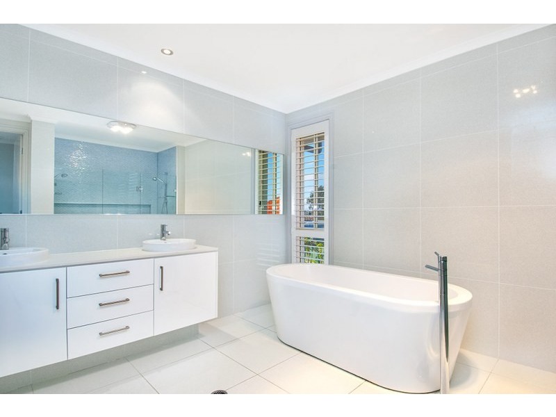 6 Pellisier Road, Putney NSW 2112