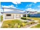 6 Pellisier Road, Putney NSW 2112