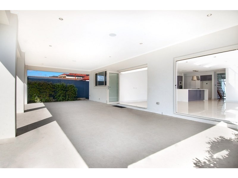 6 Pellisier Road, Putney NSW 2112