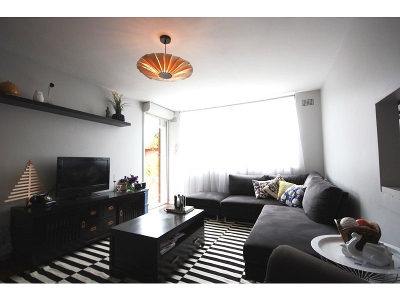 7/53 Frederick Street, Ashfield NSW 2131