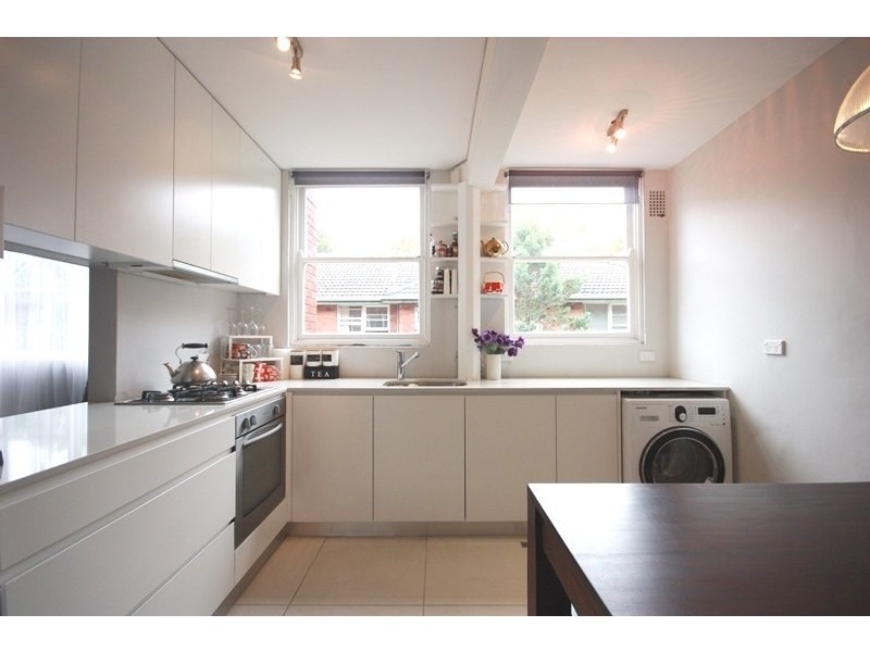 7/53 Frederick Street, Ashfield NSW 2131