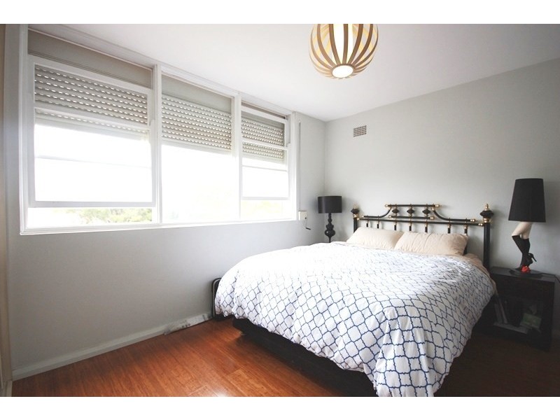 7/53 Frederick Street, Ashfield NSW 2131