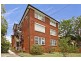 7/53 Frederick Street, Ashfield NSW 2131