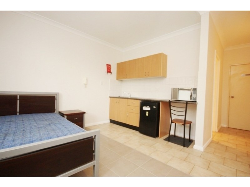 4/94 Brighton Street, Petersham NSW 2049