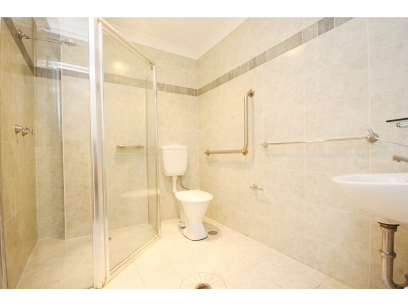 4/94 Brighton Street, Petersham NSW 2049