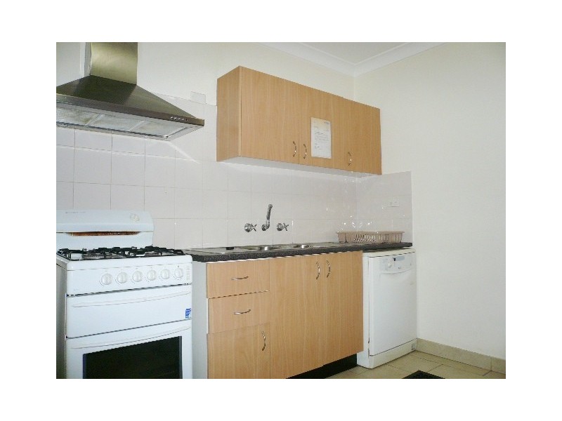 4/94 Brighton Street, Petersham NSW 2049