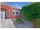132A Majors Bay Road, Concord NSW 2137