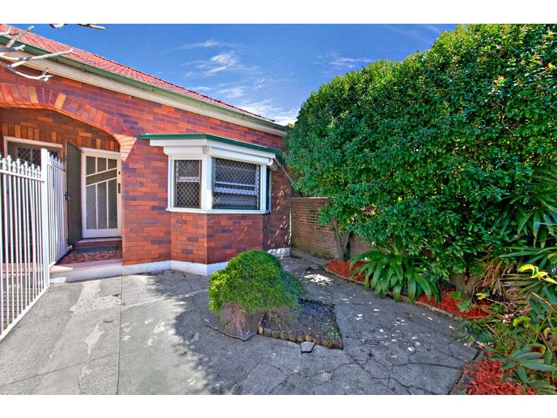 132A Majors Bay Road, Concord NSW 2137