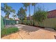 132A Majors Bay Road, Concord NSW 2137