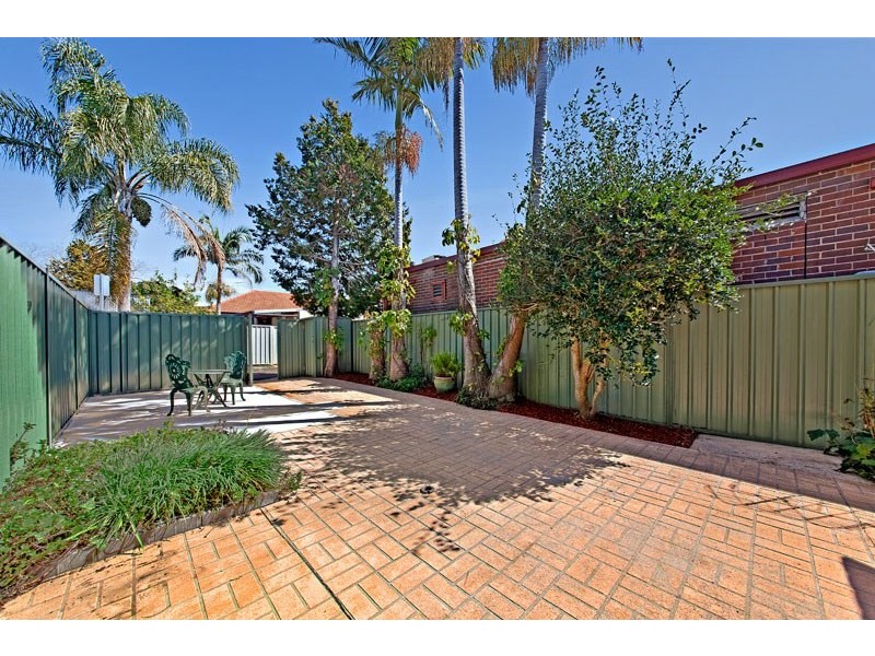 132A Majors Bay Road, Concord NSW 2137