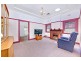 132A Majors Bay Road, Concord NSW 2137