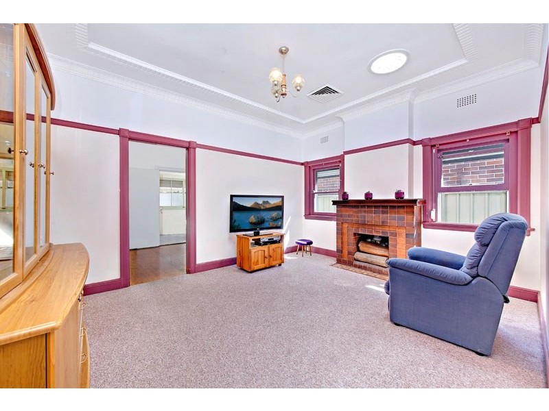 132A Majors Bay Road, Concord NSW 2137