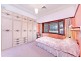132A Majors Bay Road, Concord NSW 2137