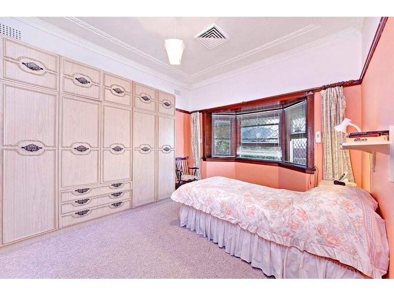 132A Majors Bay Road, Concord NSW 2137