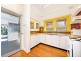 132A Majors Bay Road, Concord NSW 2137