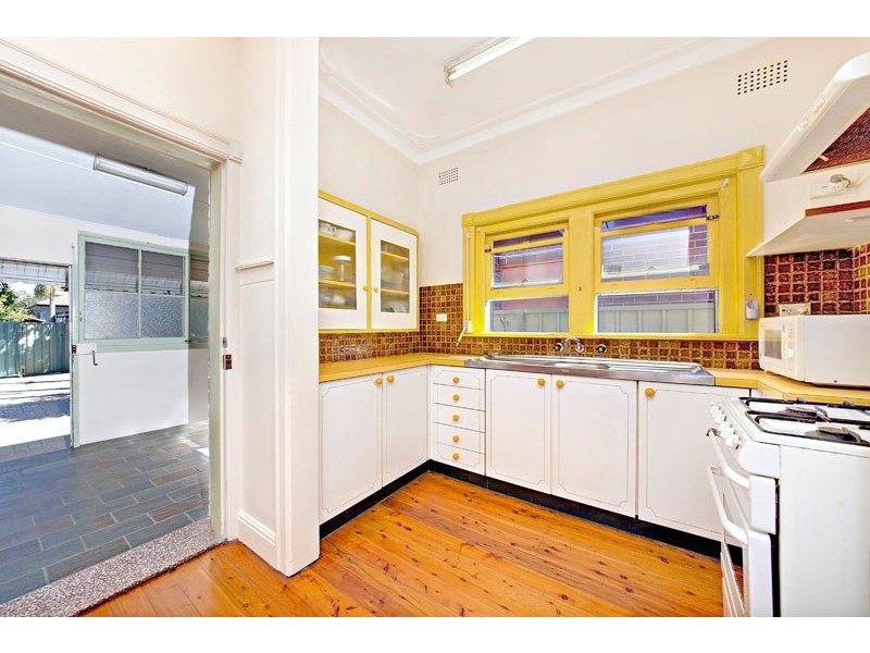 132A Majors Bay Road, Concord NSW 2137