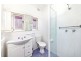 132A Majors Bay Road, Concord NSW 2137