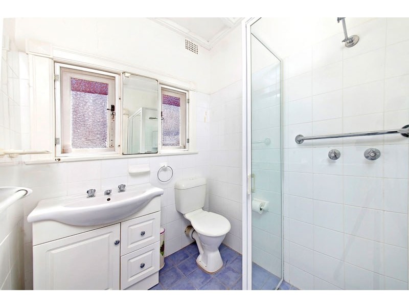 132A Majors Bay Road, Concord NSW 2137