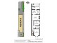 132A Majors Bay Road, Concord NSW 2137 Floorplan