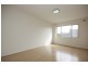 27/107 Concord Road, Concord NSW 2137