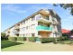27/107 Concord Road, Concord NSW 2137