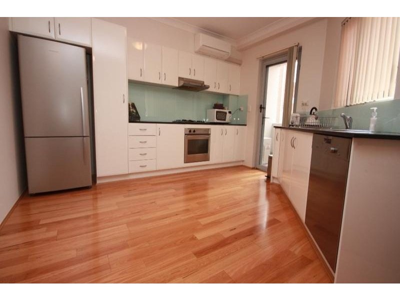 15/113 Arthur Street, Strathfield NSW 2135