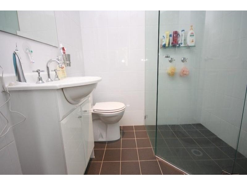 15/113 Arthur Street, Strathfield NSW 2135