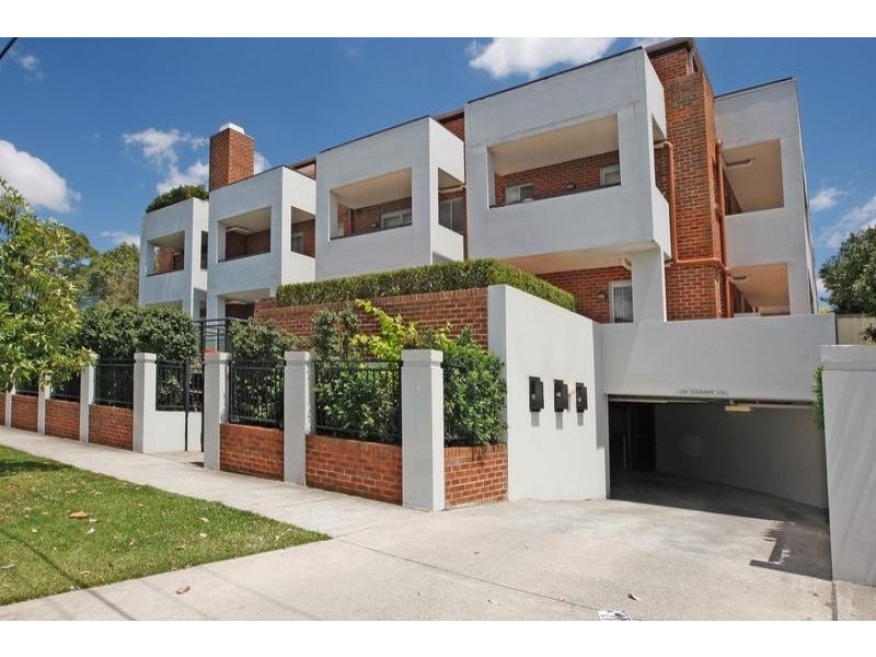 15/113 Arthur Street, Strathfield NSW 2135