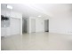 3 The Promenade, Chiswick NSW 2046
