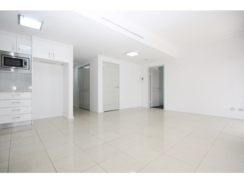 3 The Promenade, Chiswick NSW 2046