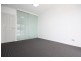 3 The Promenade, Chiswick NSW 2046