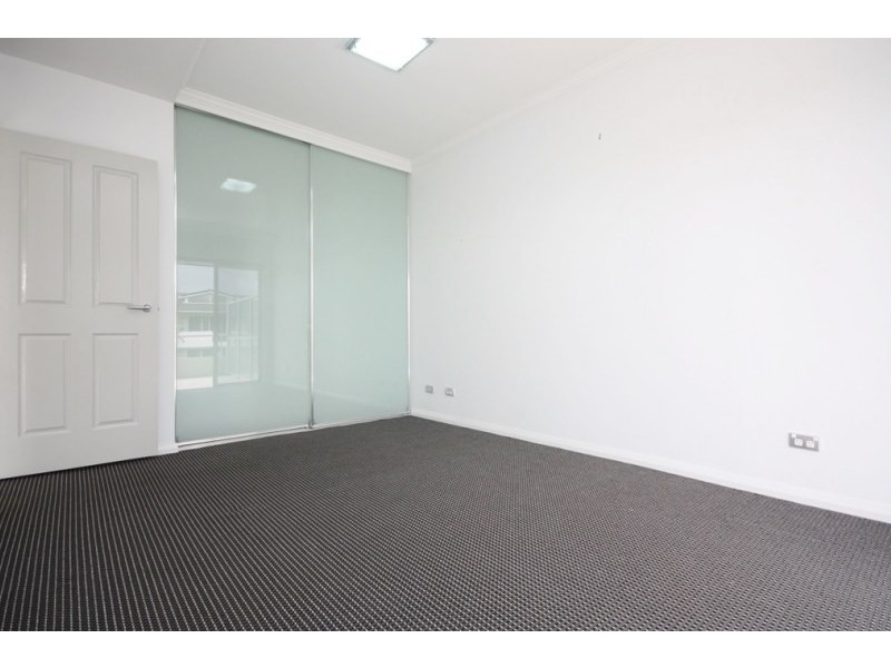 3 The Promenade, Chiswick NSW 2046