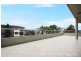 3 The Promenade, Chiswick NSW 2046